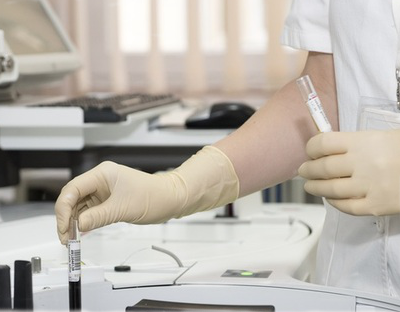 Aava Technology Project