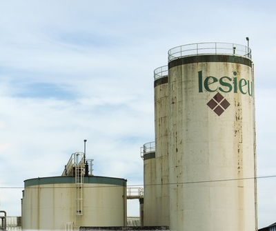 engineers at aava technology