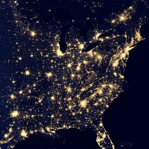 Aava Technology Engineer project